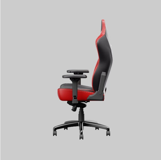 Siège e-sport pour gamer MORPHLING