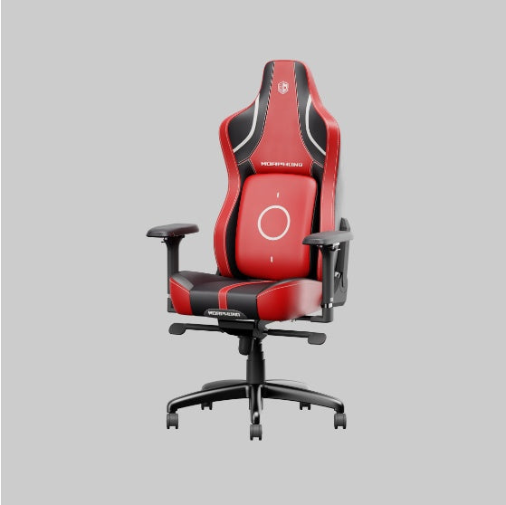Siège e-sport pour gamer MORPHLING