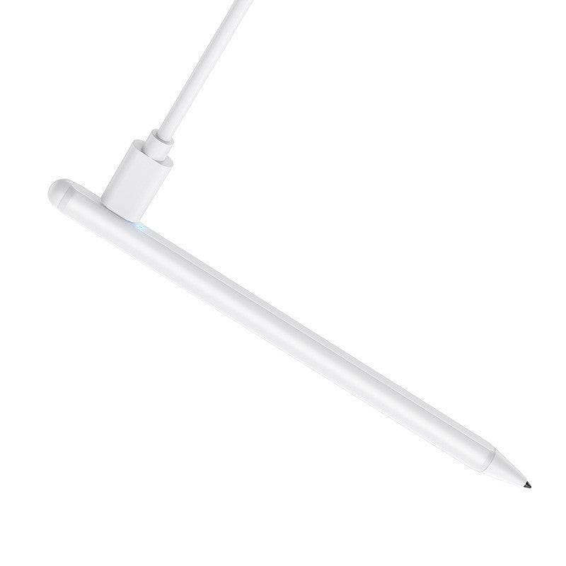 Stylet USB C compatible pour Apple iPad