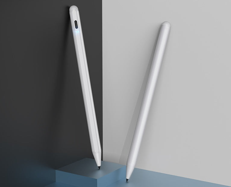 Stylet USB C compatible pour Apple iPad