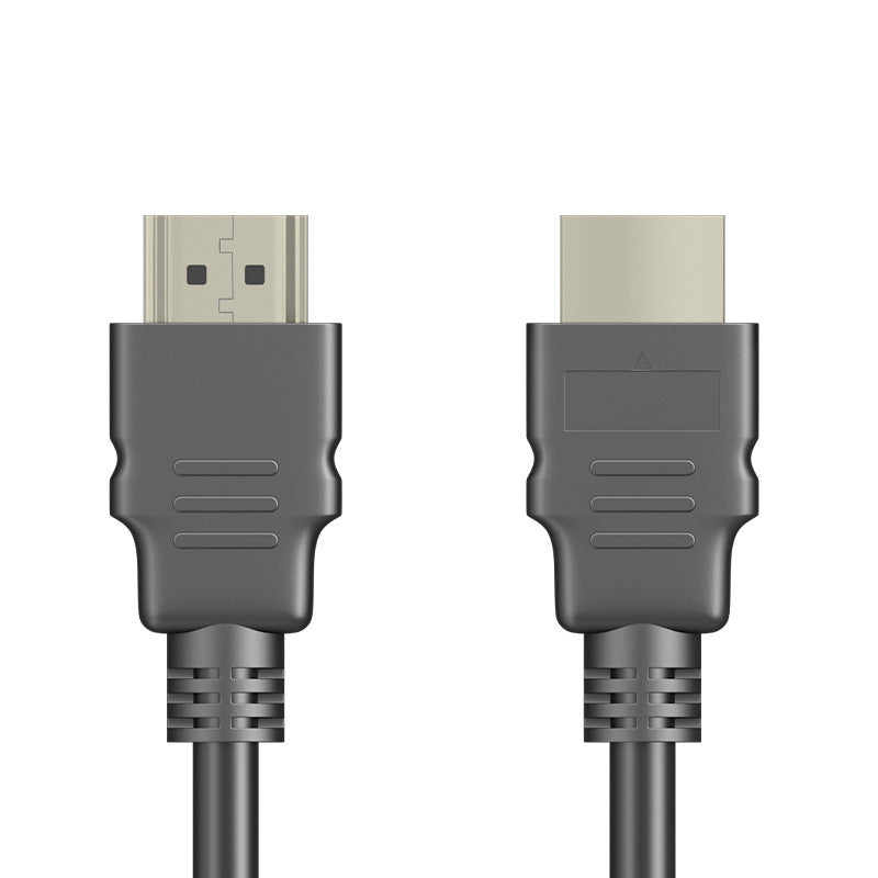 Câble HDMI