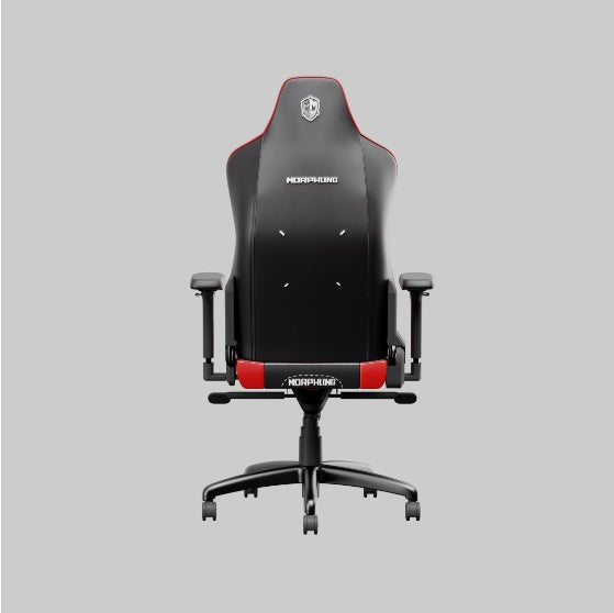 Siège e-sport pour gamer MORPHLING