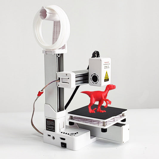 Imprimante 3D EasyThreed K10