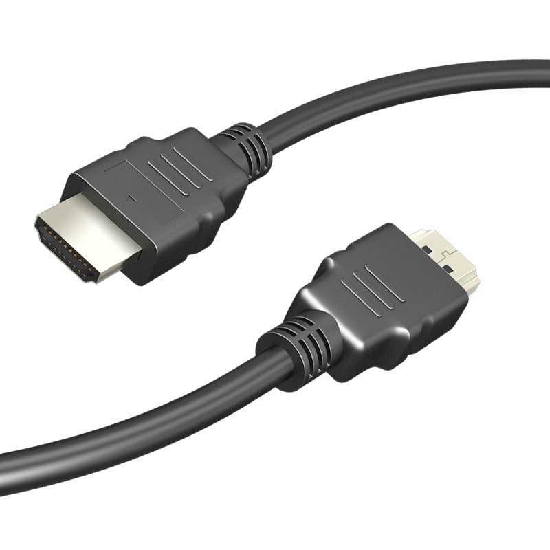 Câble HDMI