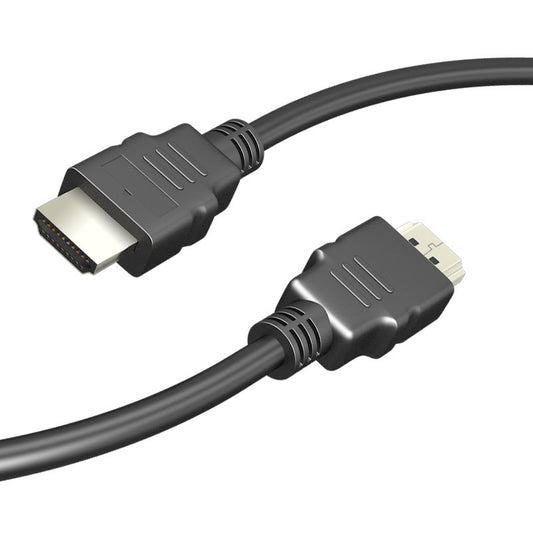 Câble HDMI