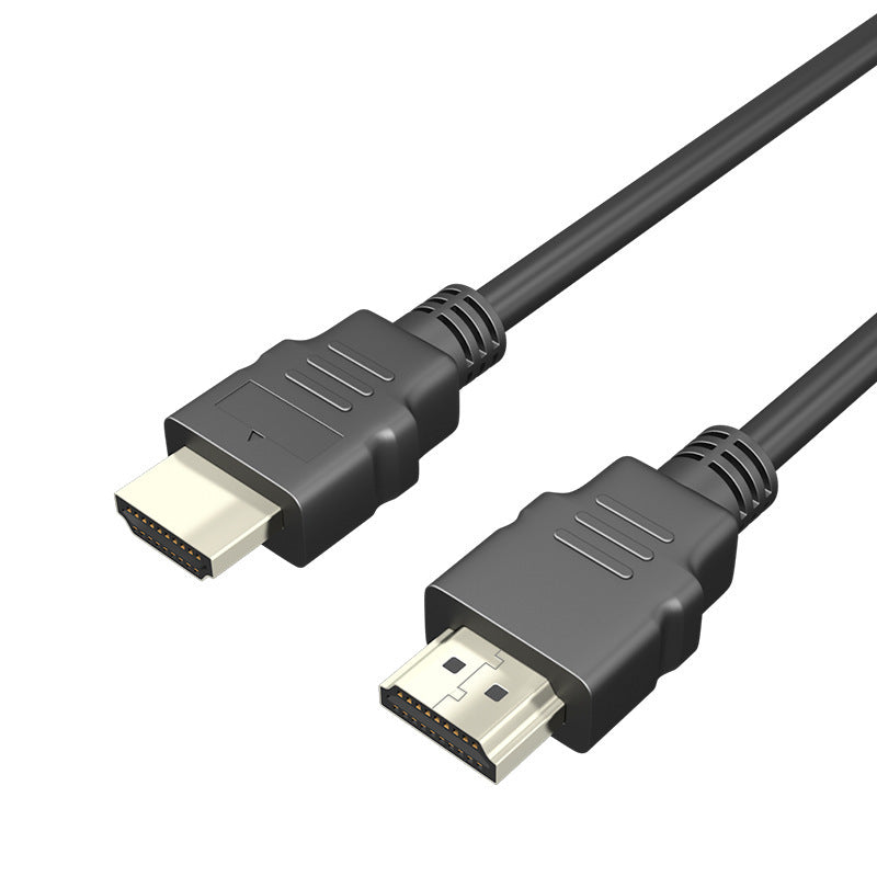 Câble HDMI
