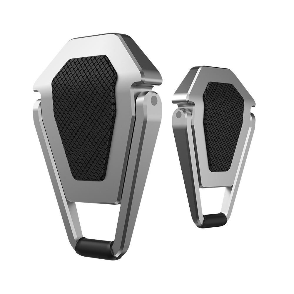 Support d'ordinateur portable, pour PC et MAC