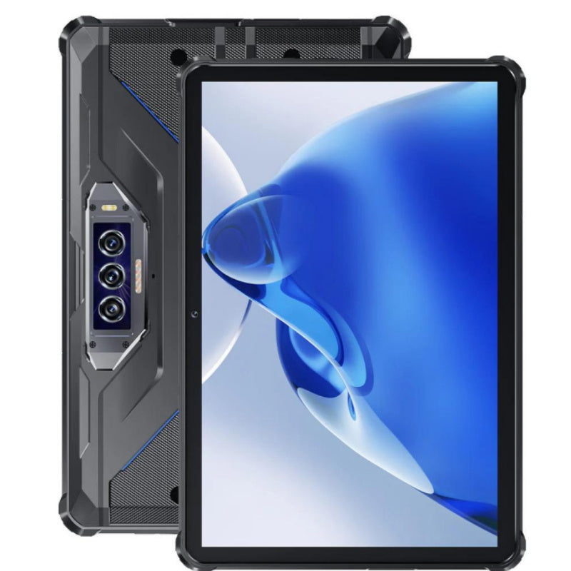 Tablette tactile OUKITEL RT7 TITAN 5G