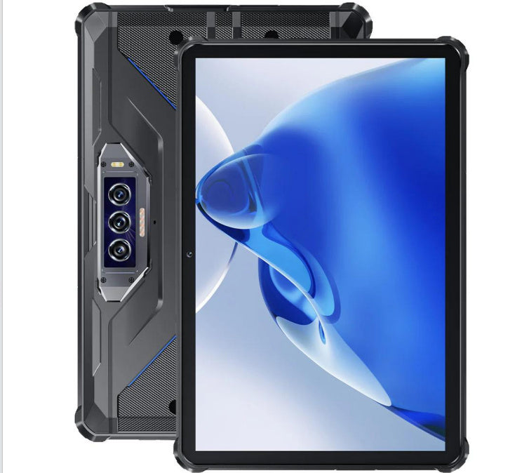 Tablette tactile OUKITEL RT7 TITAN 5G