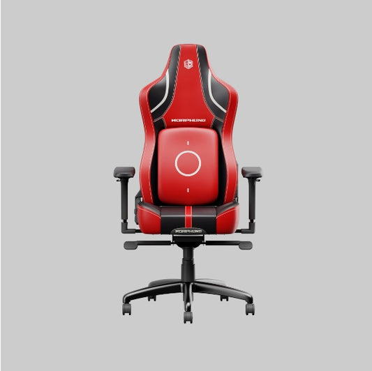 Siège e-sport pour gamer MORPHLING